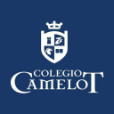 Logo de Colegio  Camelot