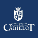 Colegio Camelot