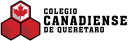 Preescolar Canadiense De Querétaro