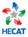 Colegio  HECAT