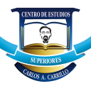 Centro de Estudios Carlos A. Carrillo