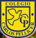 Colegio Carlos Pellicer