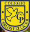 Logo de Carlos Pellicer