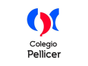 Colegio Pellicer 