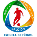 Logo de Instituto Salcido 