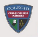 Colegio Carlos Vallejo Marquez 