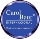 Logo de Colegio Carol Baur Querétaro.