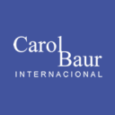 Logo de Colegio Carol Baur Campus Lomas Verdes