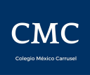 Logo de Colegio Carrusel Mexico