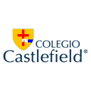 Colegio Castlefield