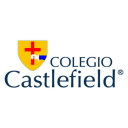 Logo de Colegio  Castlefield