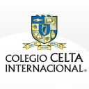 Logo de Colegio Celta Internacional