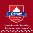 Colegio Cencalli