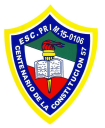 Colegio Centenario Constitucion 57