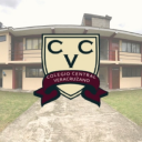 Colegio Central Veracruzano