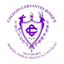 Colegio Cervantes Bosque