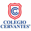 Colegio Cervantes