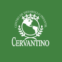 Centro Educativo Cervantino