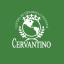 Logo de Cervantino