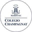 Colegio Champagnat