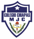 Logo de Colegio Chiapas