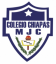 Logo de Chiapas