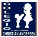 Colegio Christian Andersen    