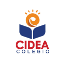 Colegio CIDEA