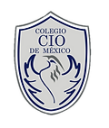 Colegio Cio