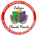 Preescolar Claude Monet