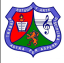 Logo de Club De Leones Num. 1