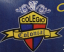 Logo de Colonial