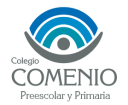 Colegio Comenio