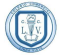 Logo de Comercial Linda Vista