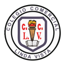 Logo de Instituto Comercial Linda Vista Matriz