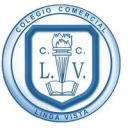 Logo de Instituto Linda Vista Unidad Santa Catarina