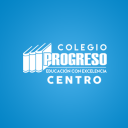 Logo de Preparatoria Comercial Progreso