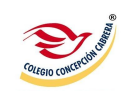 Colegio Concepción Cabrera De Armida