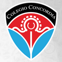 Logo de Colegio Concordia