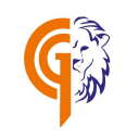 Logo de Colegio Conrad Gessner