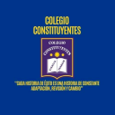 Colegio Constituyentes 