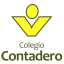 Logo de Contadero