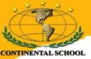 Colegio Continental Del Sur