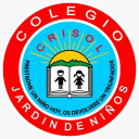 Logo de Preescolar Crisol