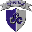 Colegio Cristobal Colon