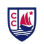 Logo de Cristobal Colon