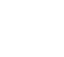 Preparatoria Cristobal Colon De Cuautla