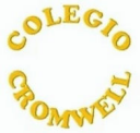 Colegio Cromwell De Puebla, S.c.