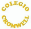 Logo de Cromwell De Puebla, S.c.