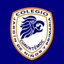 Colegio Cuauhtemoc